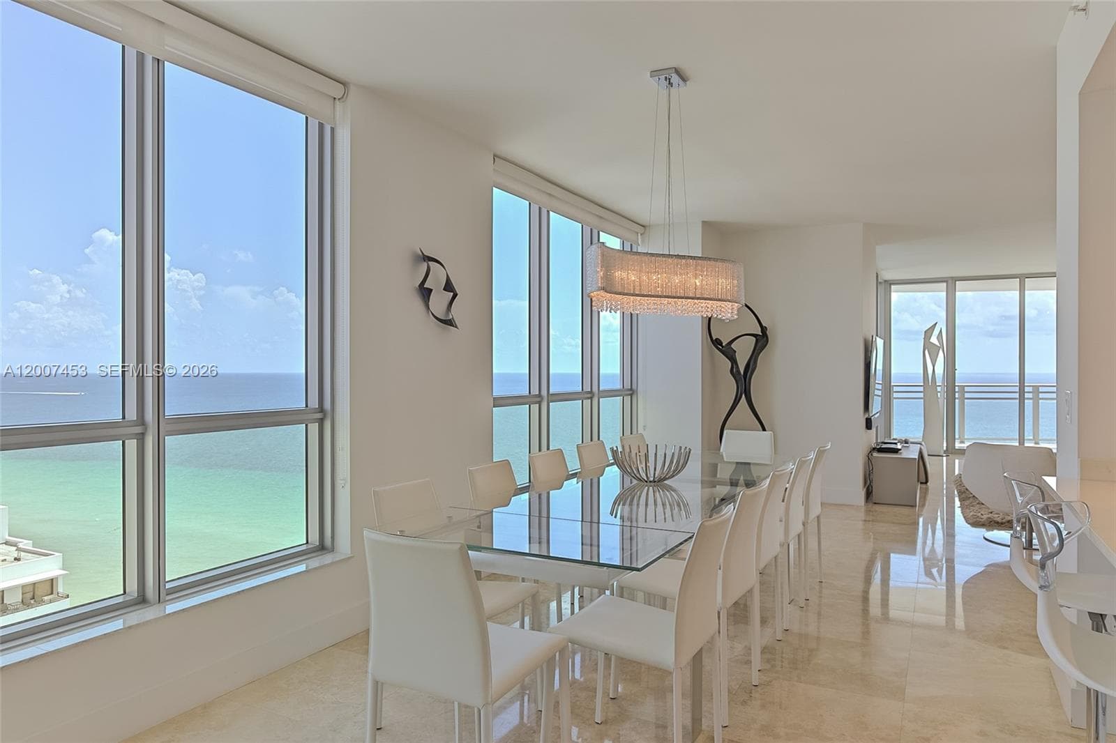 3535 S OCEAN DR 2002 photo 20