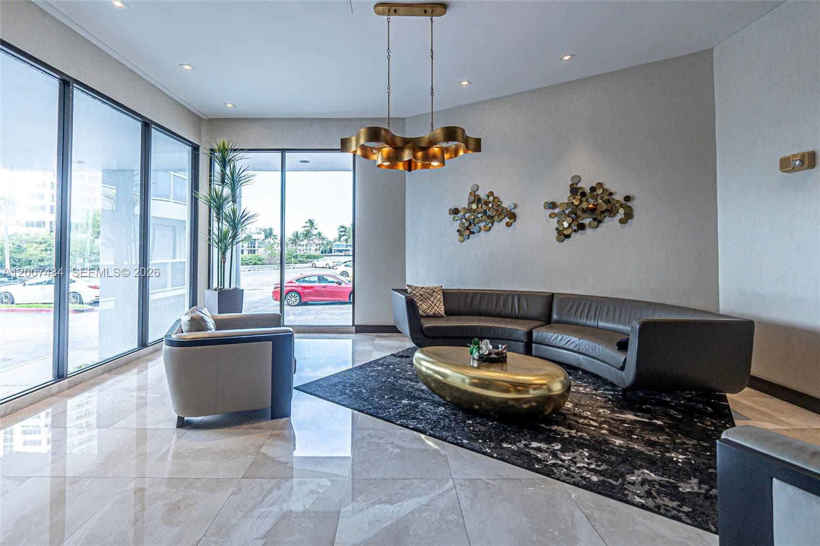 20505 E Country Club Dr 931 photo 12