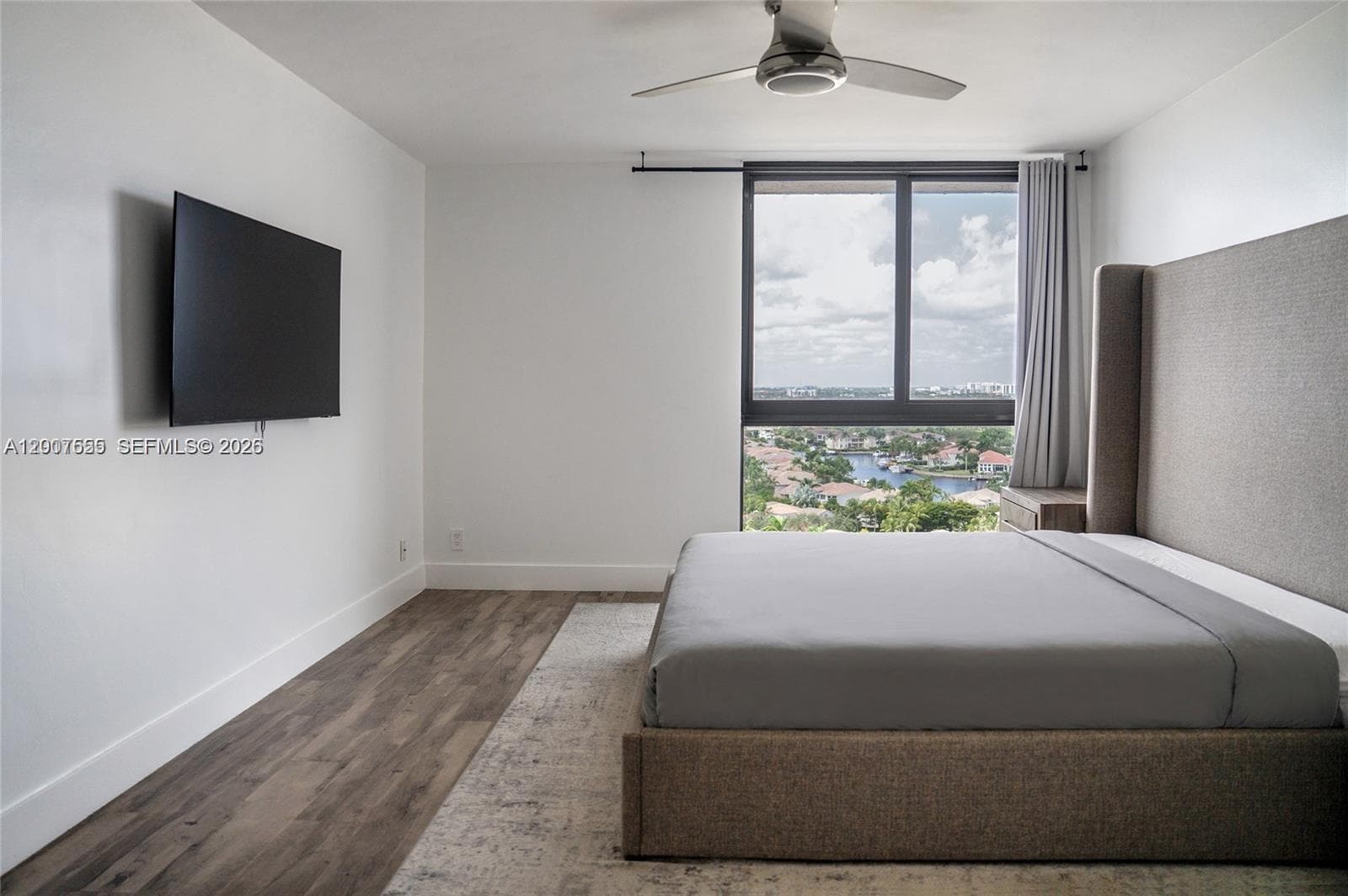 1600 S Ocean Dr 17D photo 6
