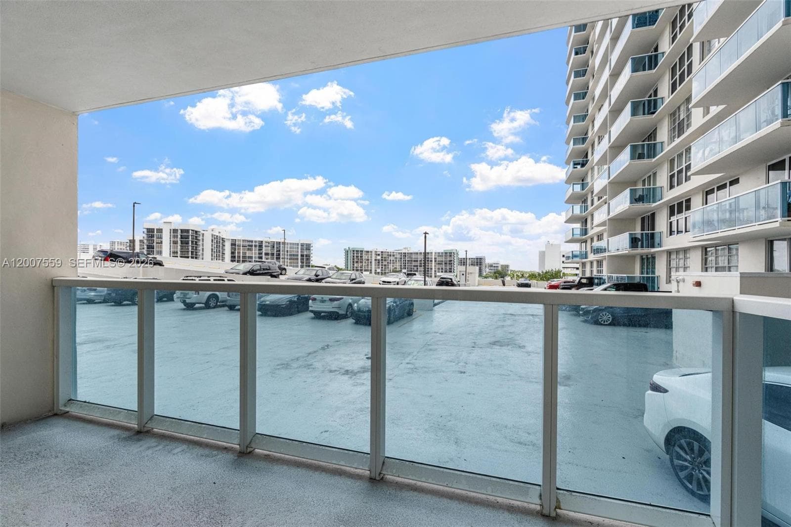 3800 S Ocean Dr 301 photo 23