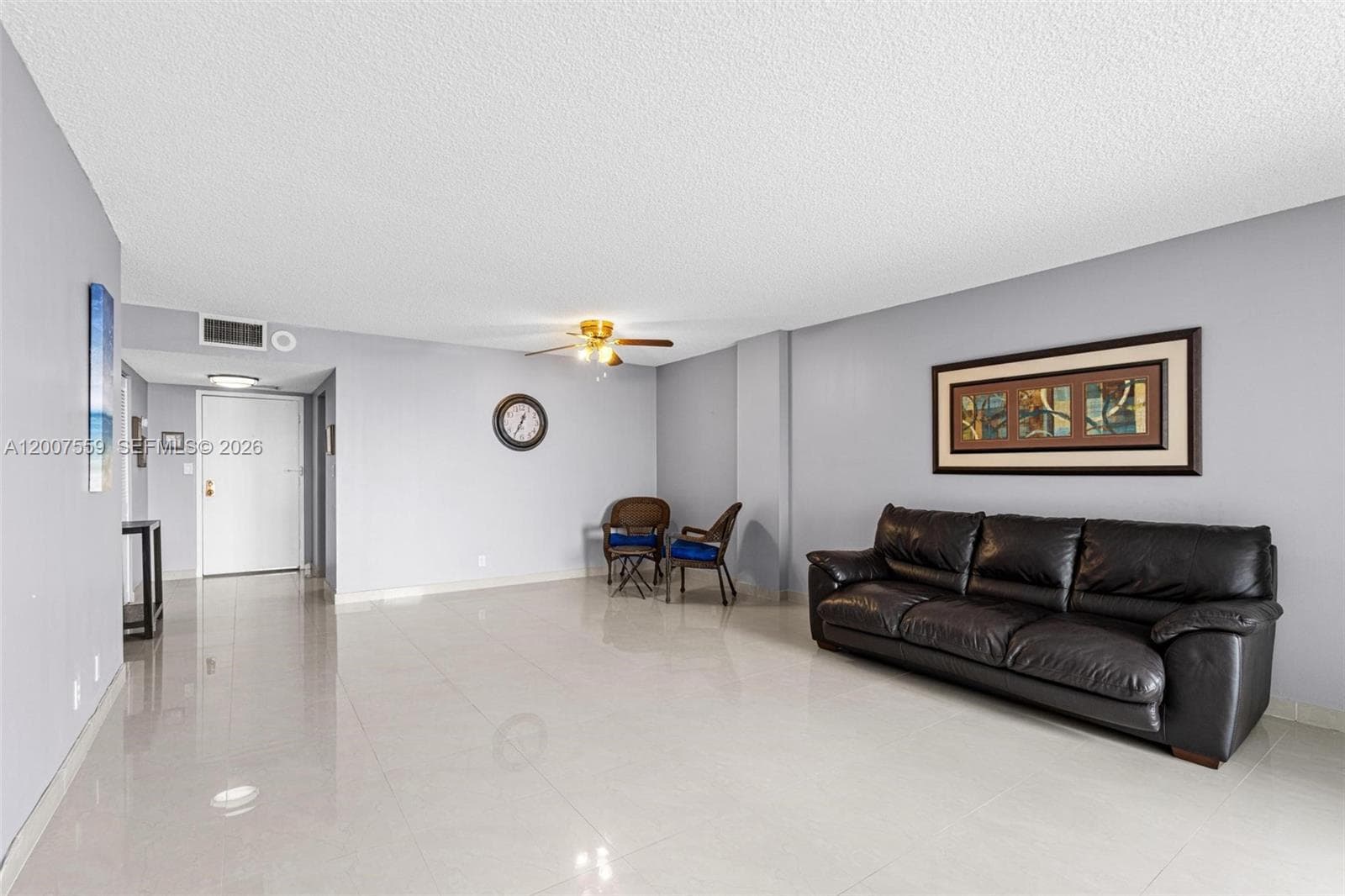 3800 S Ocean Dr 301 photo 12