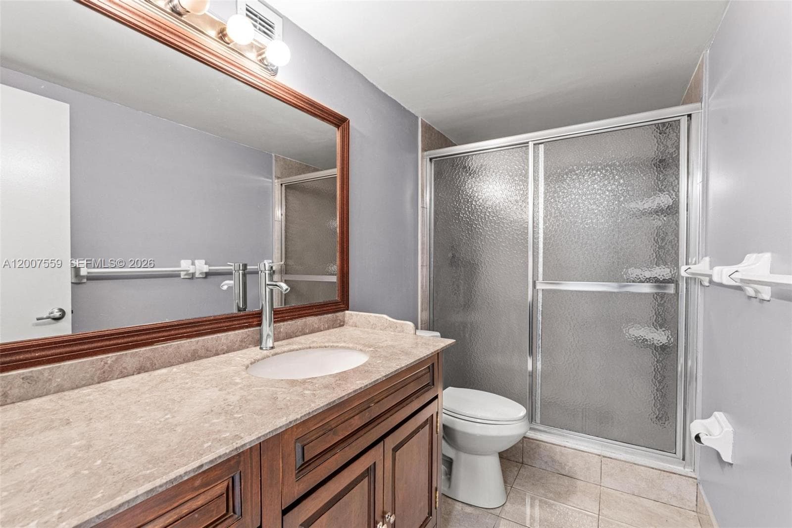 3800 S Ocean Dr 301 photo 22