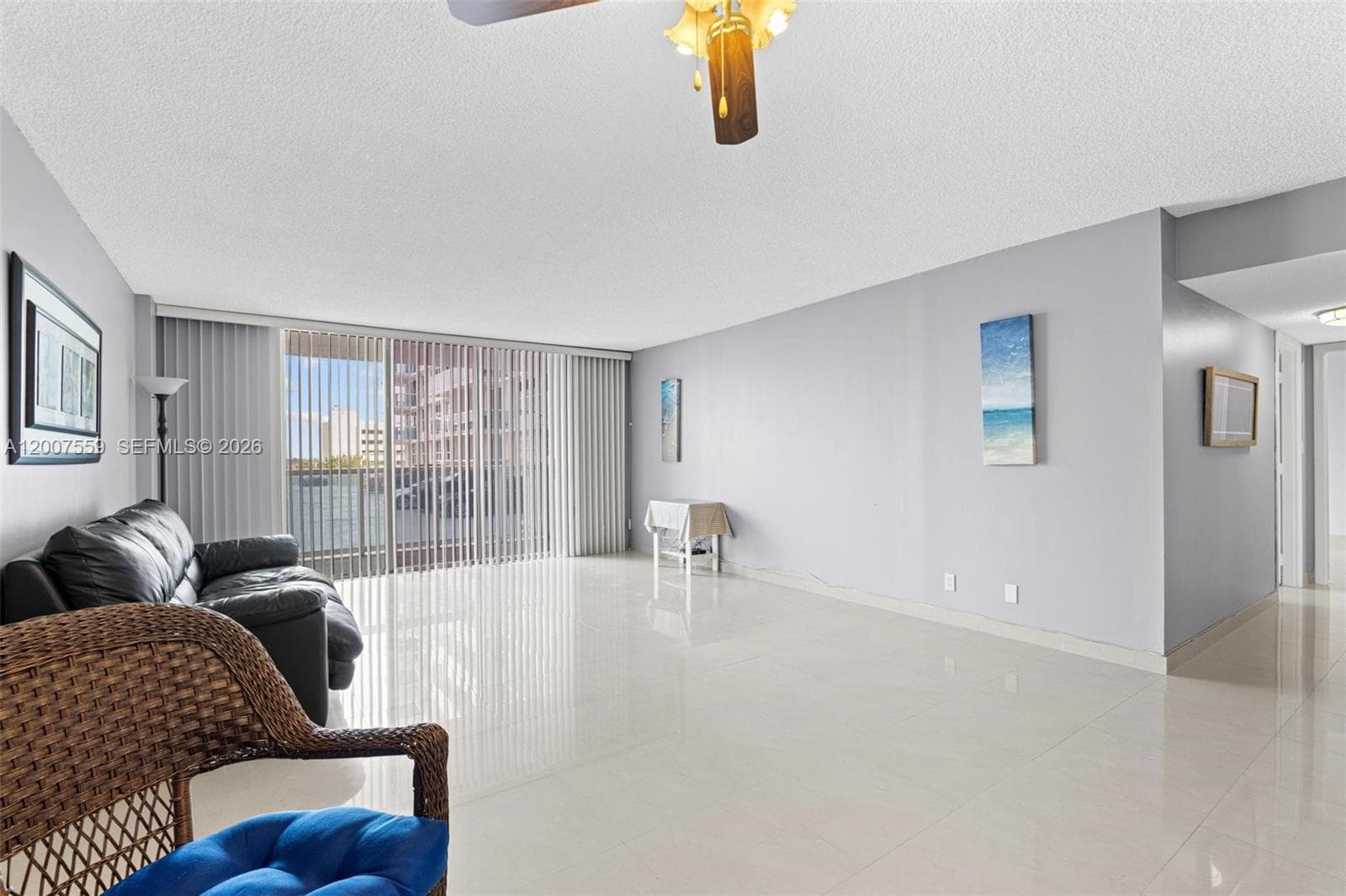 3800 S Ocean Dr 301 photo 10