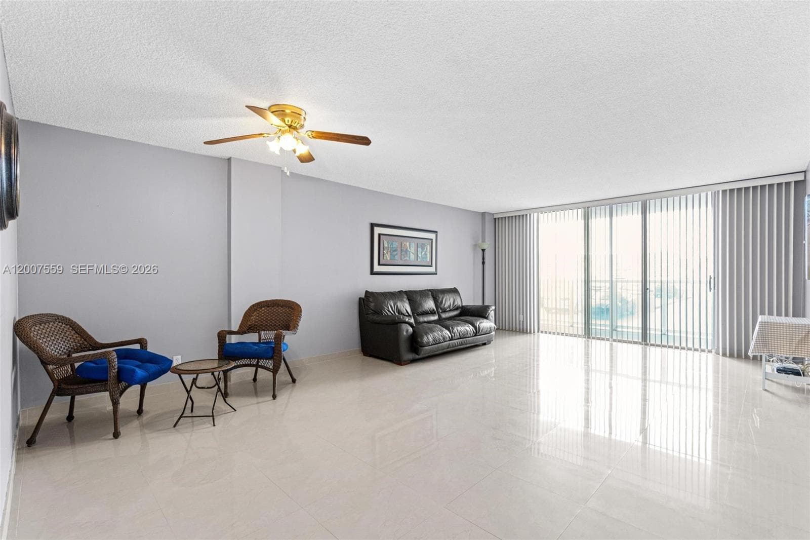 3800 S Ocean Dr 301 photo 8