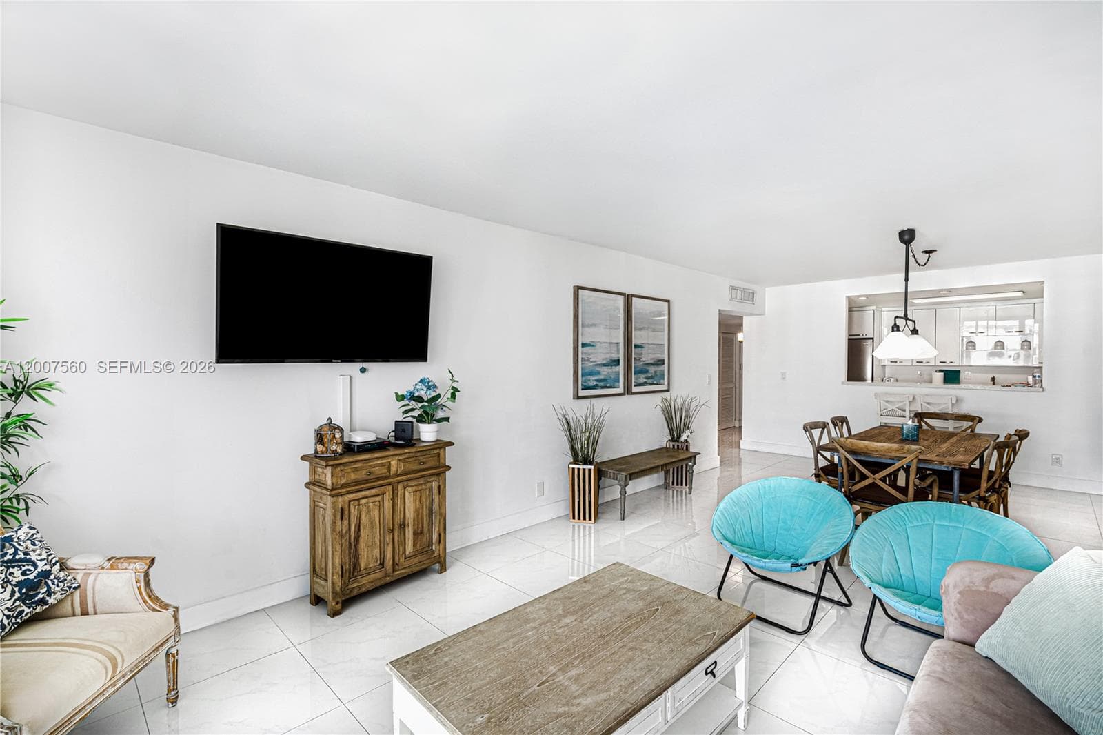 19370 Collins Ave 1612 photo 3