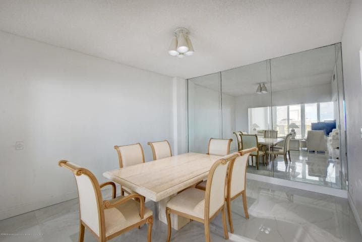 100 Worth Avenue 7 photo 7
