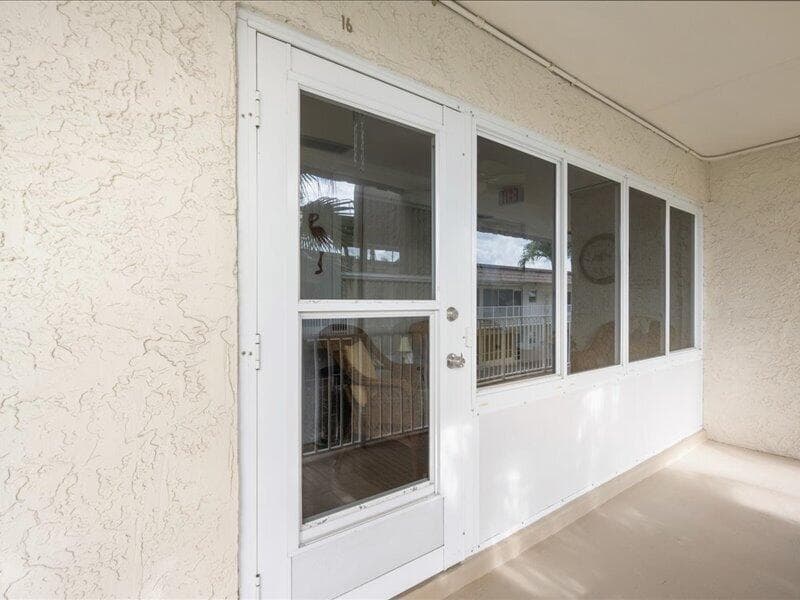 600 Snug Harbor Drive A16 photo 6