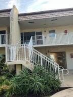 600 Snug Harbor Drive A16 photo 7