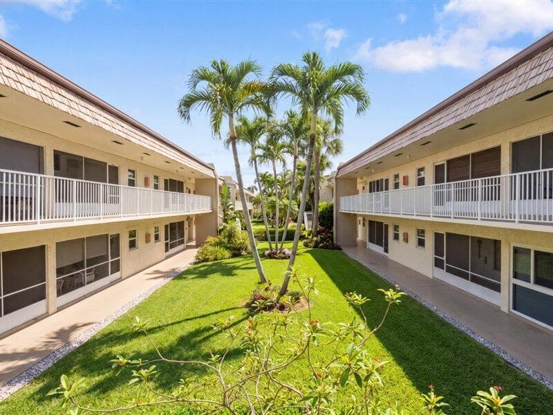 600 Snug Harbor Drive A16 photo 5