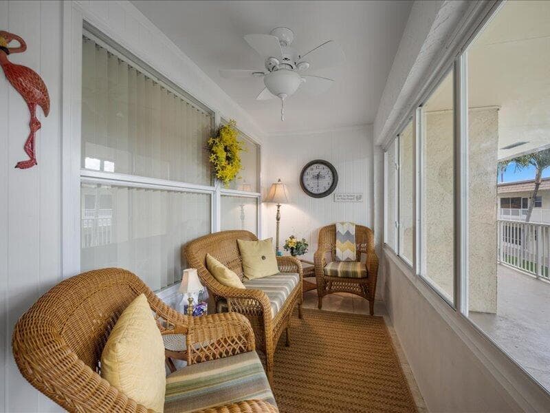 600 Snug Harbor Drive A16 photo 8