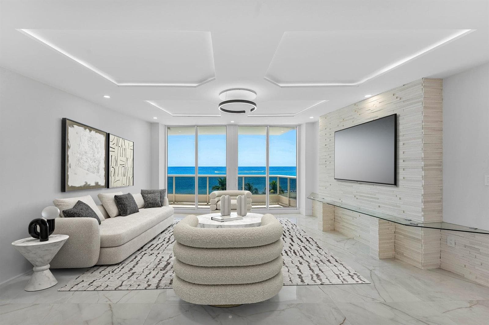 700 S Ocean Boulevard 504 photo 3