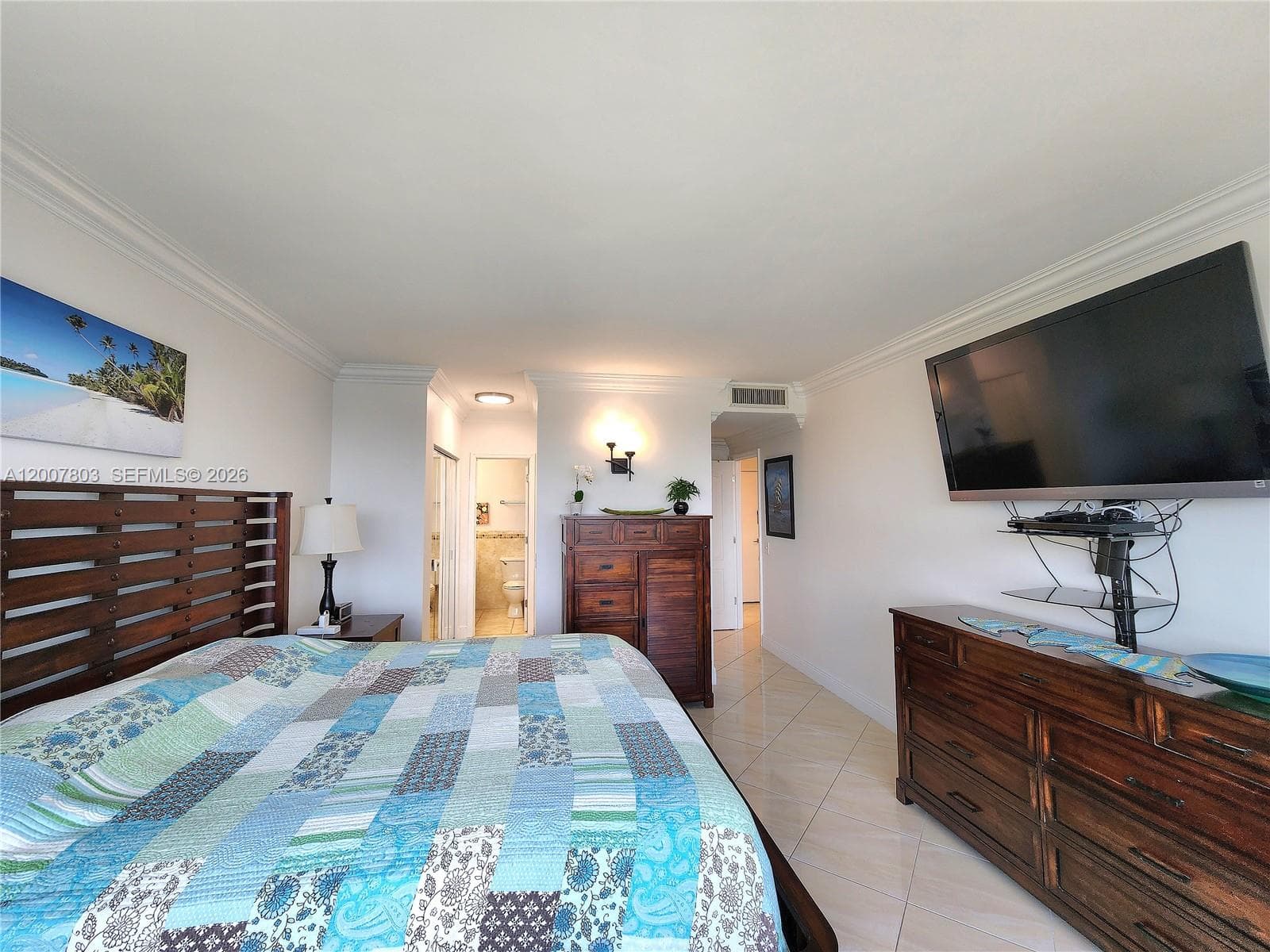 3505 S Ocean Dr 1103 photo 11