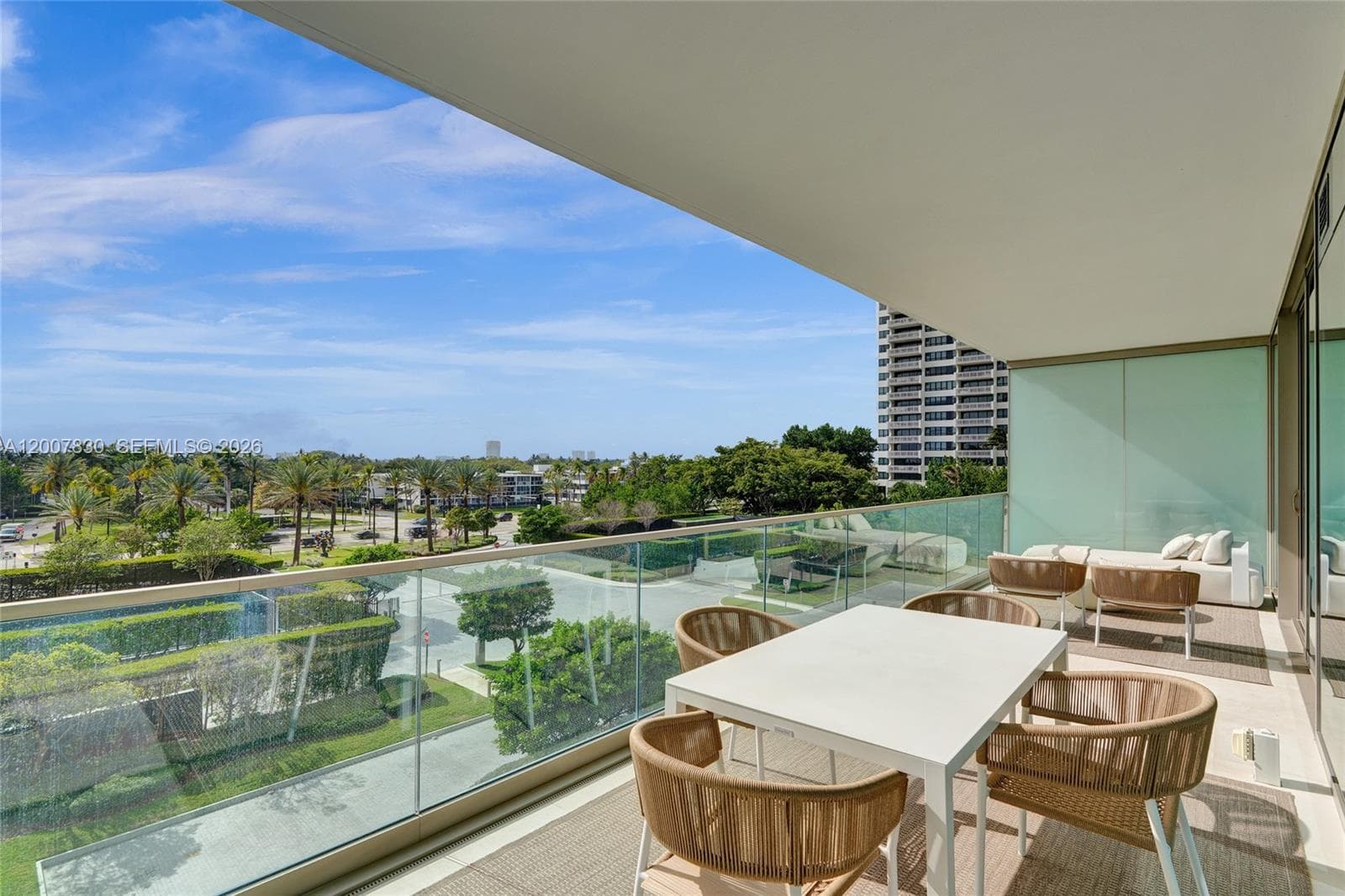 10201 Collins Ave 404 photo 13