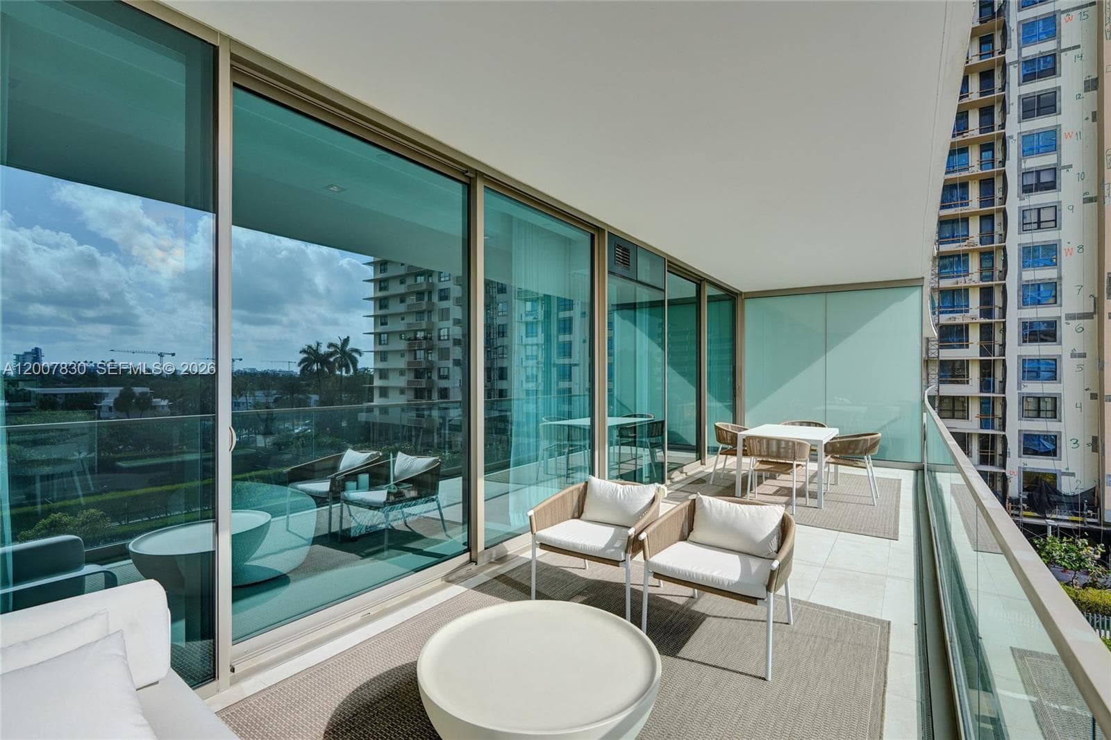 10201 Collins Ave 404 photo 12