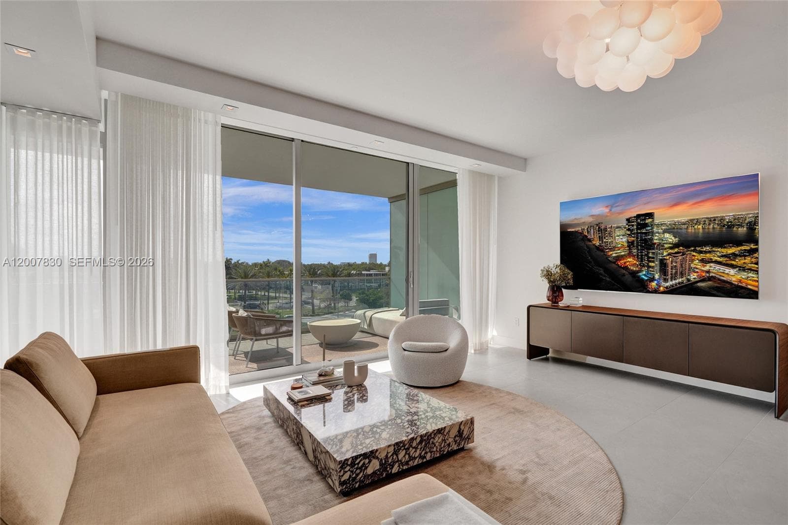 10201 Collins Ave 404 photo 7