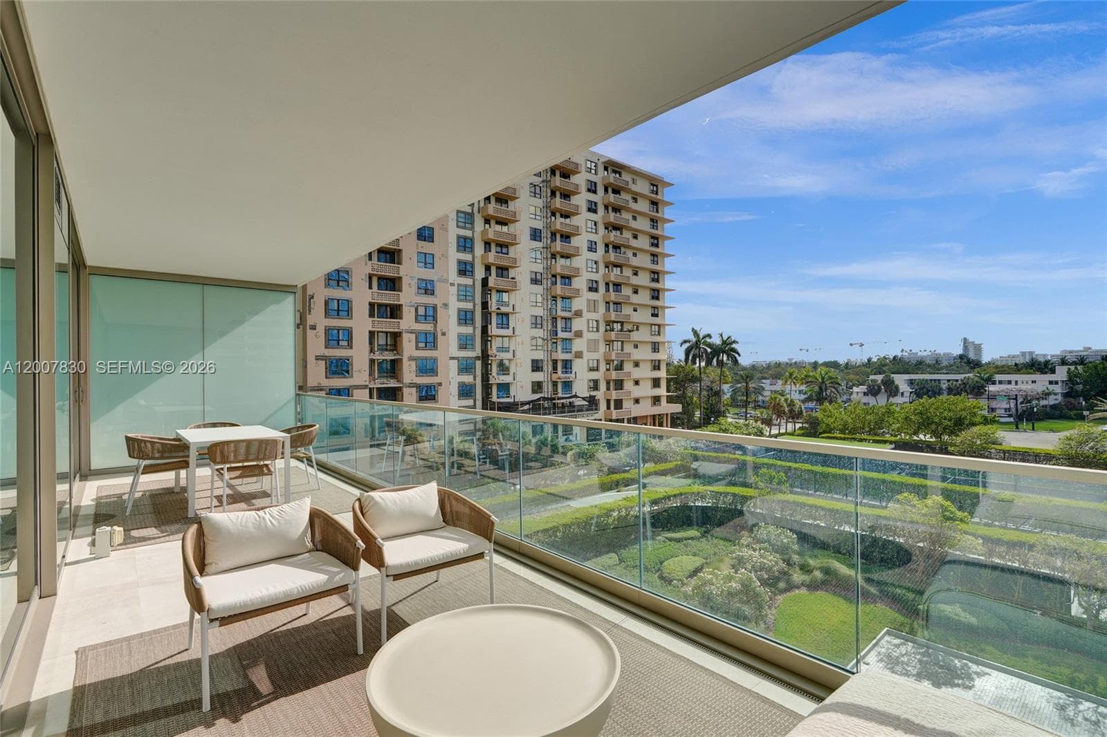 10201 Collins Ave 404 photo 11