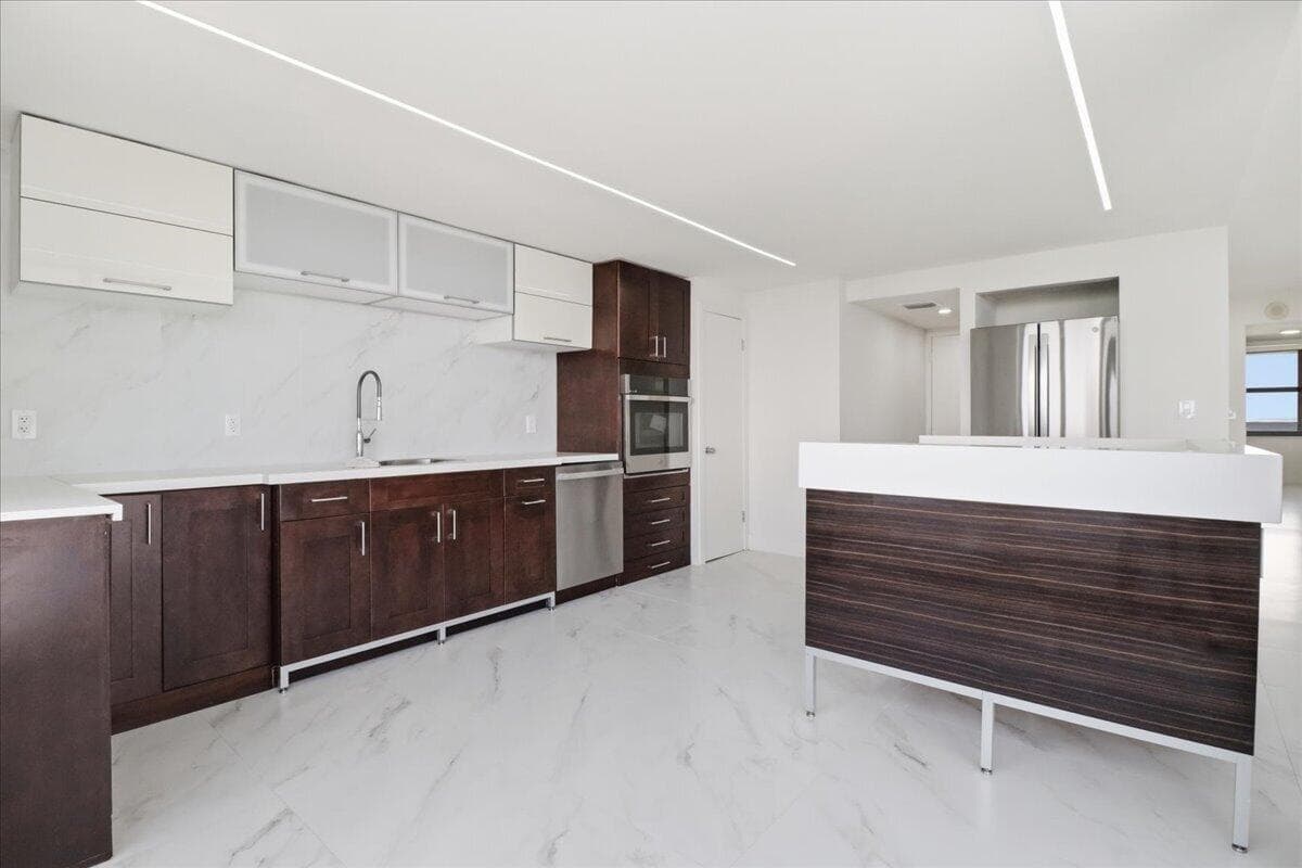 936 Intracoastal Drive 21c photo 13