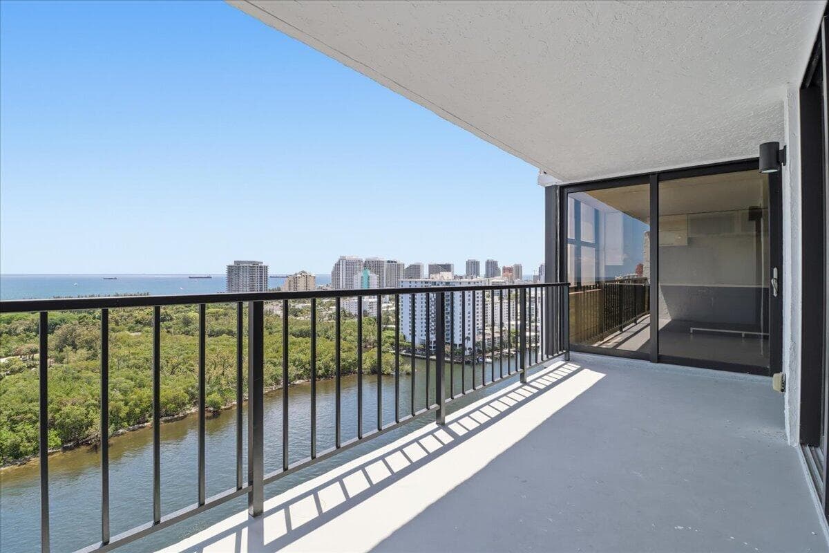 936 Intracoastal Drive 21c photo 22