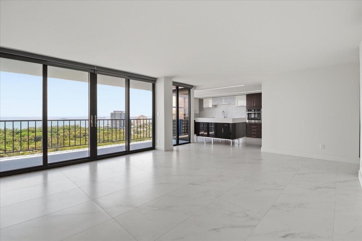 936 Intracoastal Drive 21c photo 7