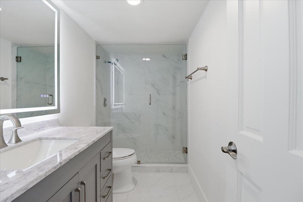 936 Intracoastal Drive 21c photo 20