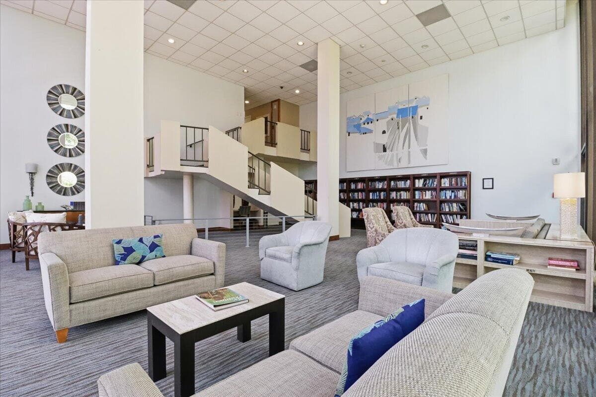 936 Intracoastal Drive 21c photo 24
