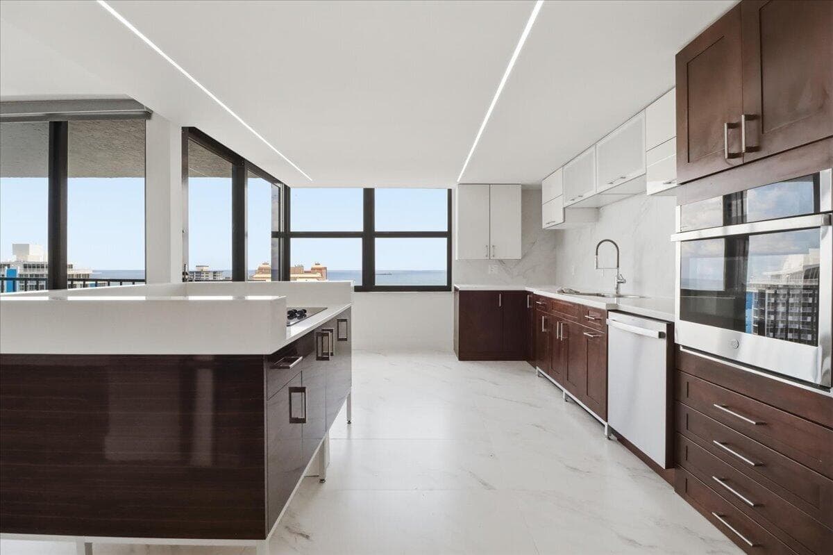 936 Intracoastal Drive 21c photo 10