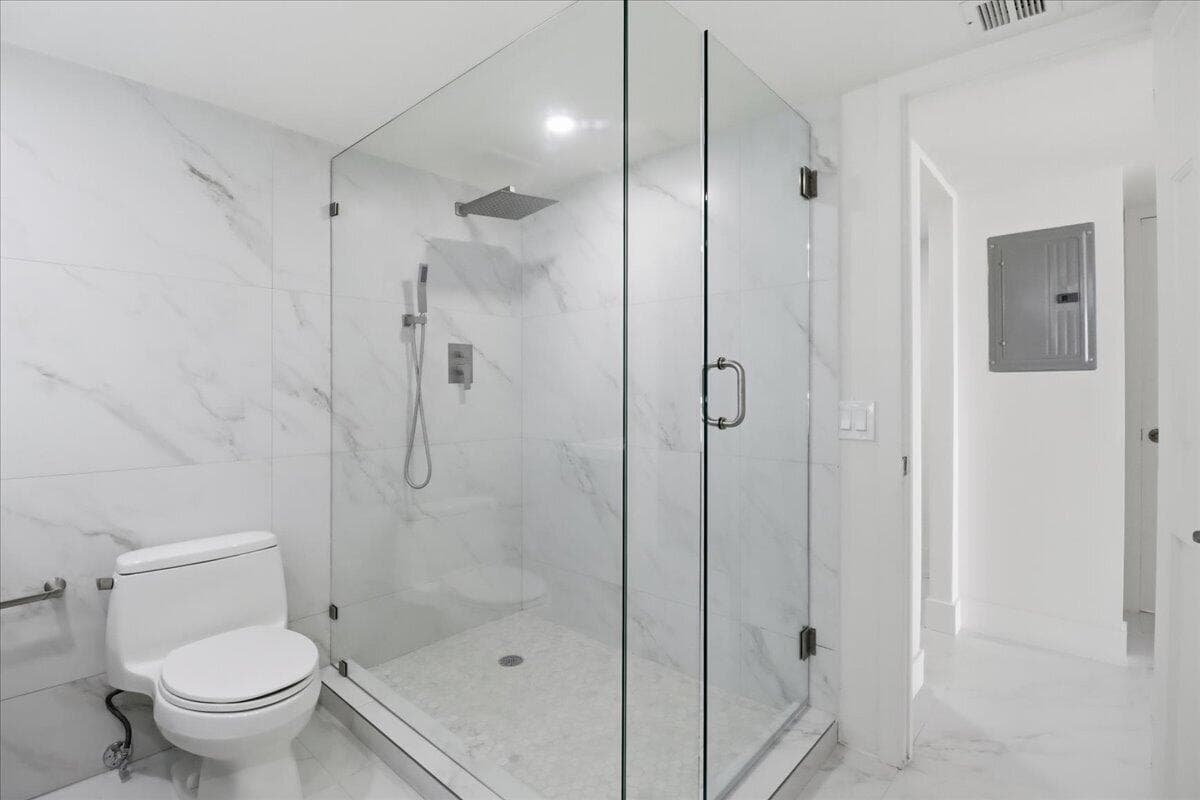 936 Intracoastal Drive 21c photo 18