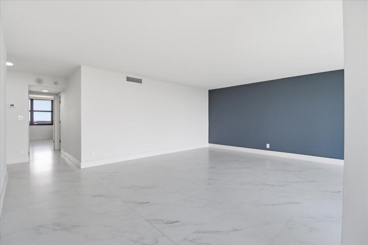936 Intracoastal Drive 21c photo 4