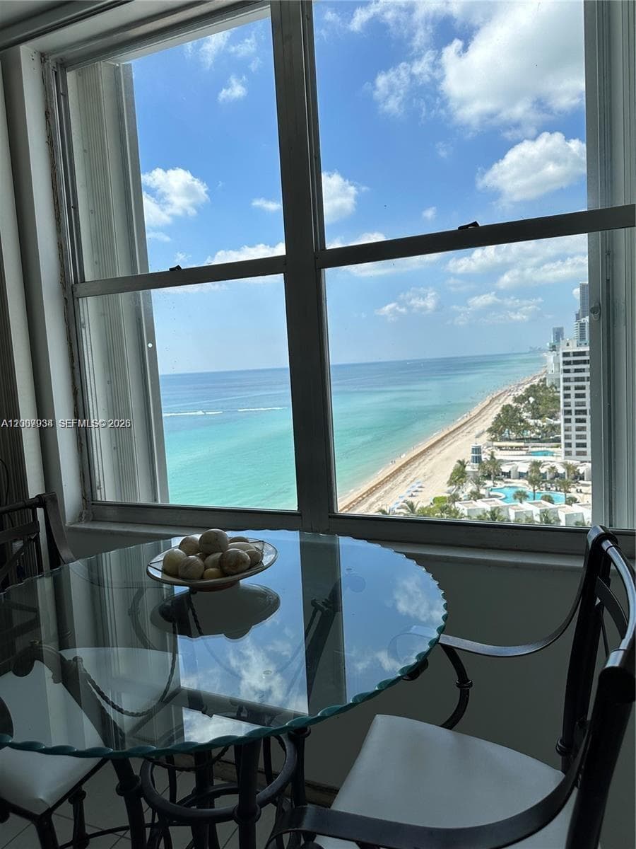 2751 S Ocean Dr 1706S photo 17