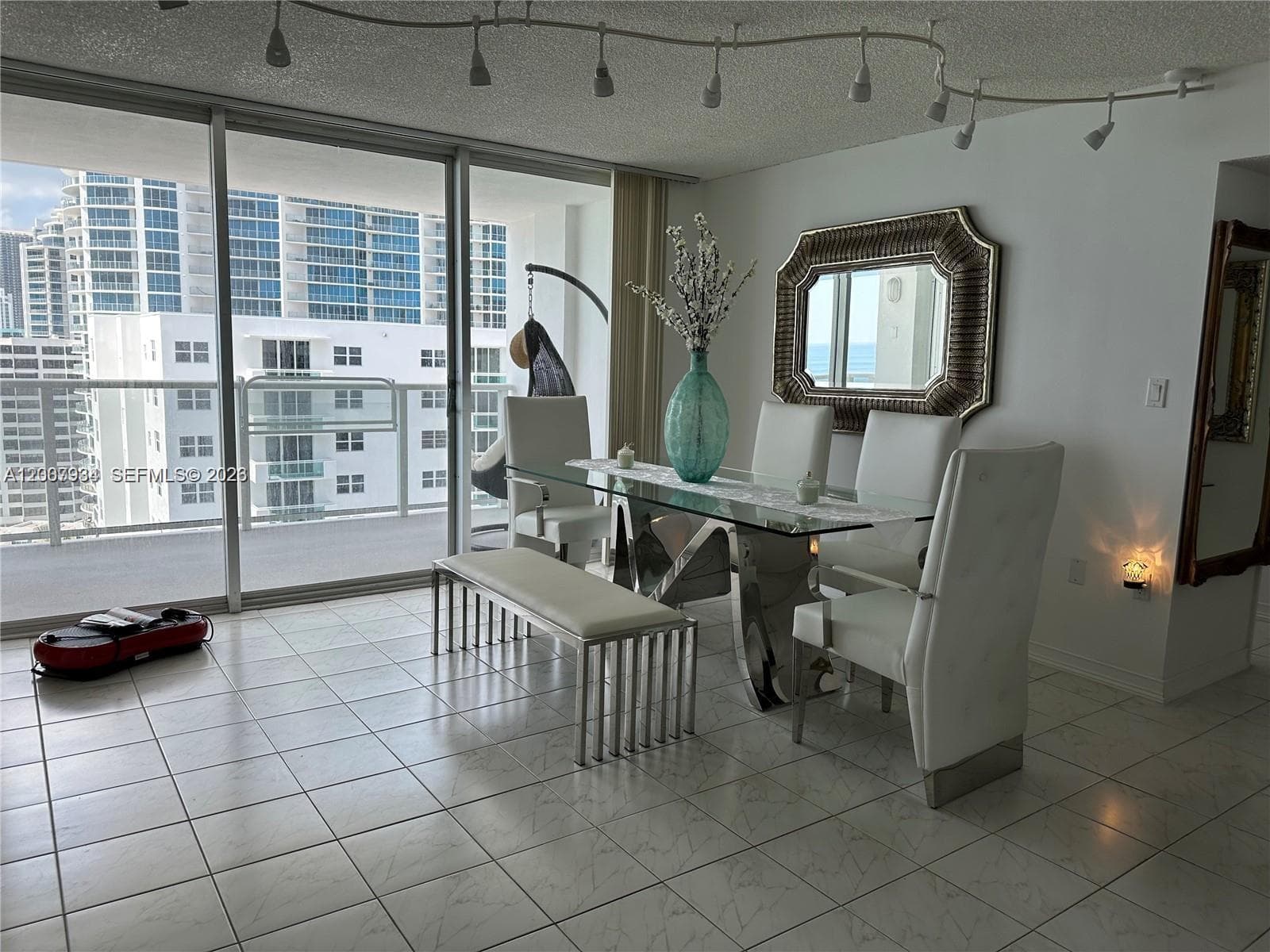 2751 S Ocean Dr 1706S photo 19