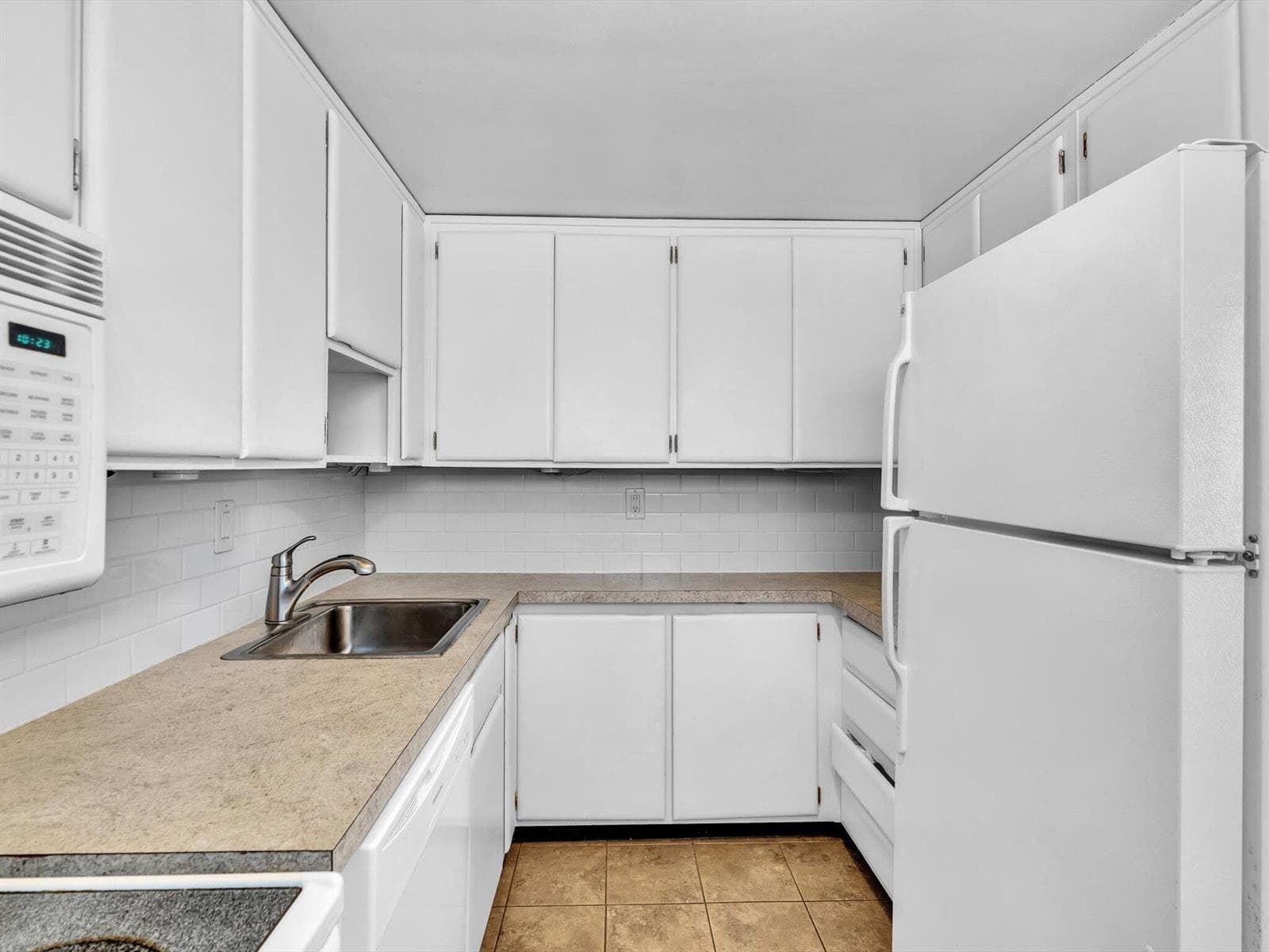 4500 S Ocean Boulevard 505 photo 23