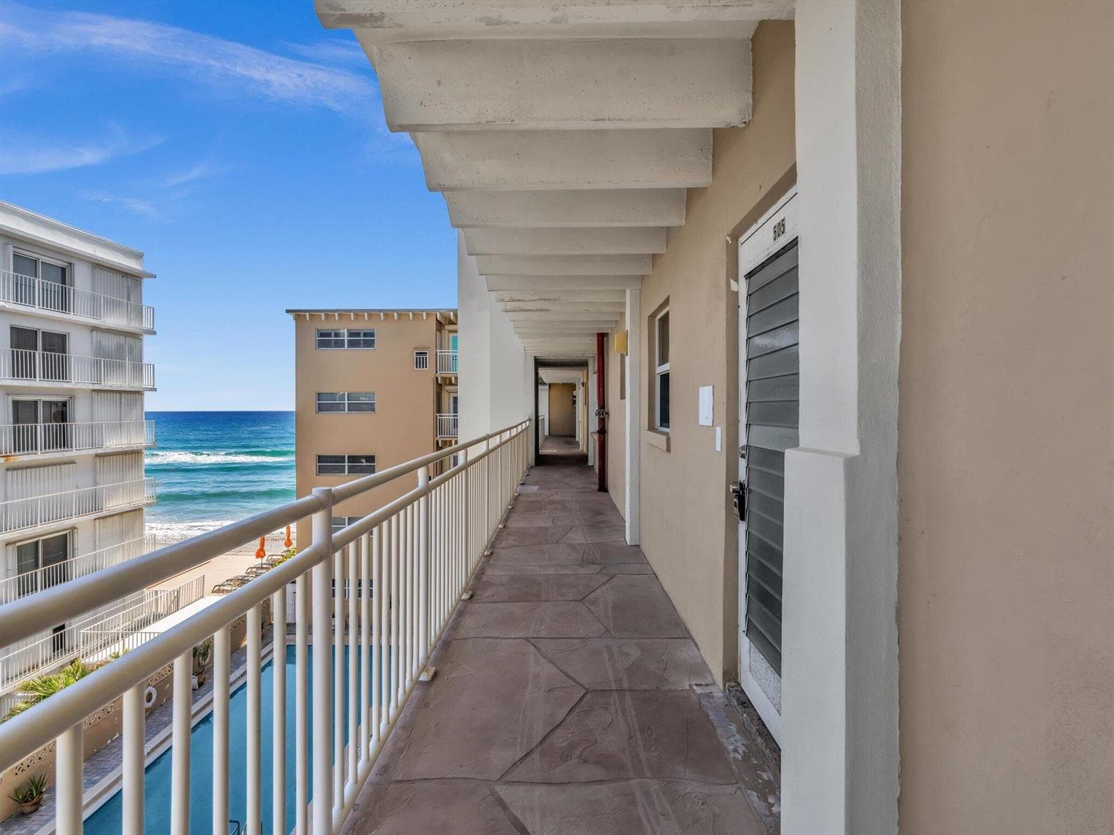 4500 S Ocean Boulevard 505 photo 2