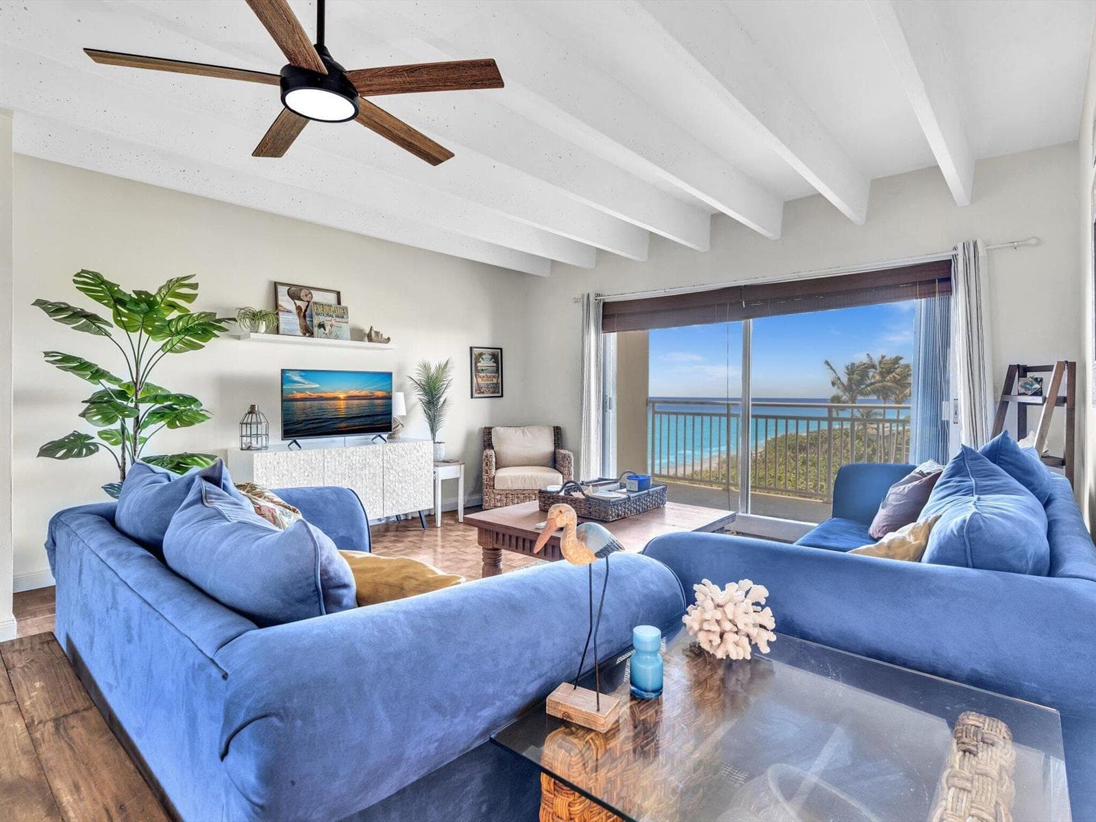4500 S Ocean Boulevard 505 photo 6