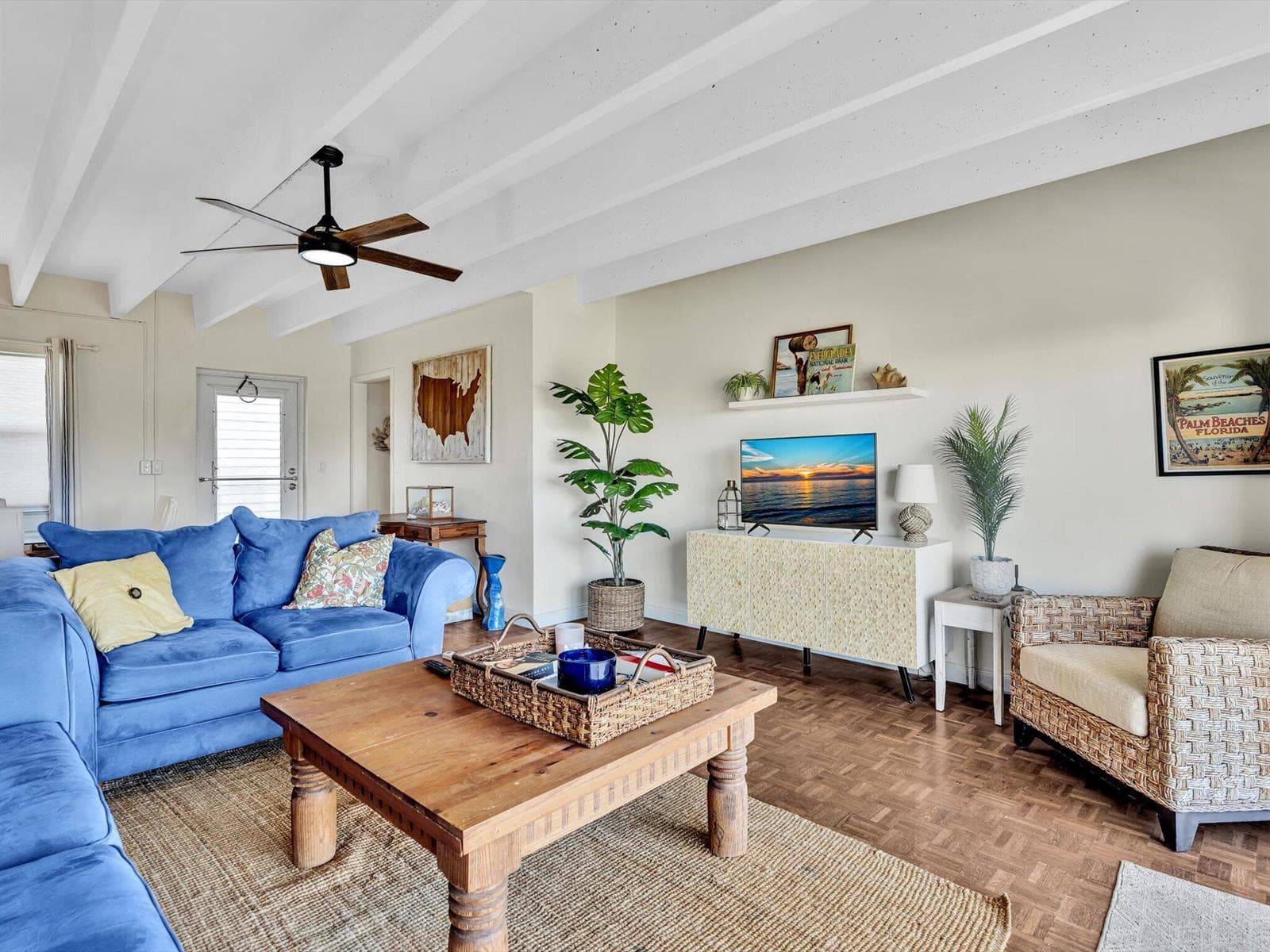 4500 S Ocean Boulevard 505 photo 13