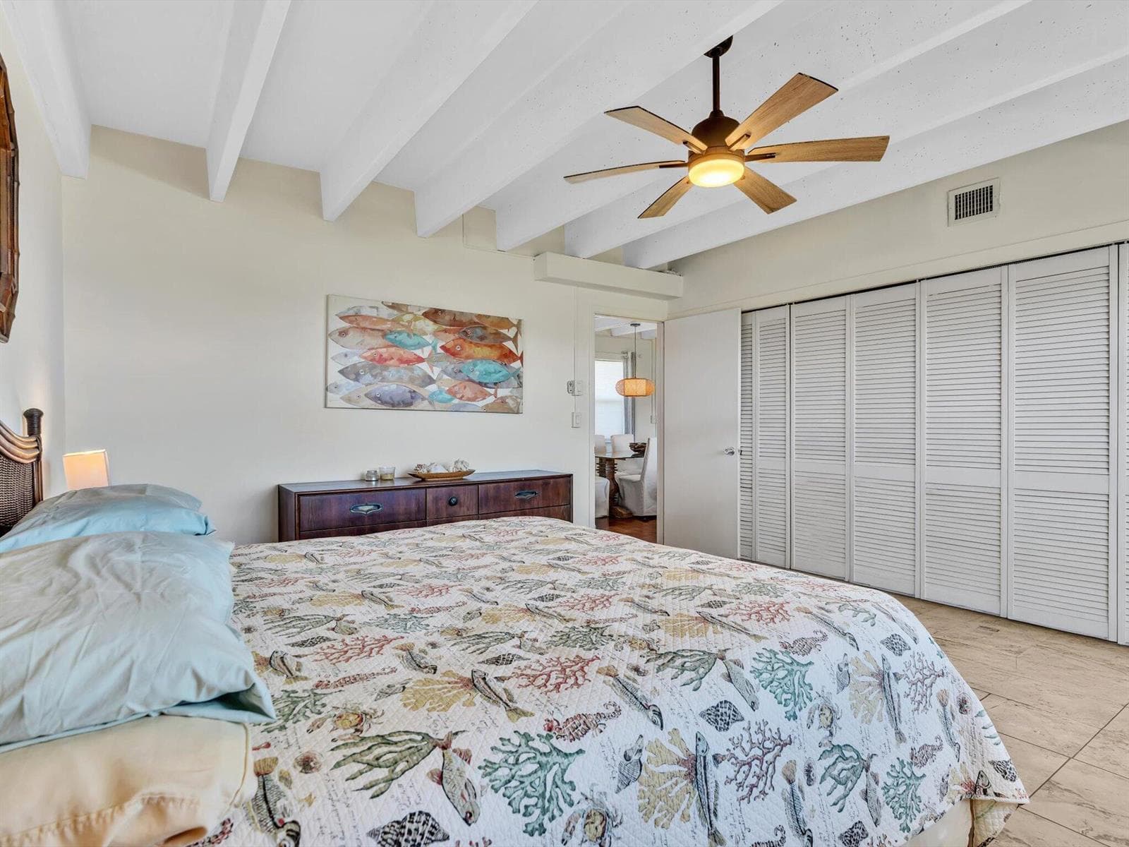 4500 S Ocean Boulevard 505 photo 17