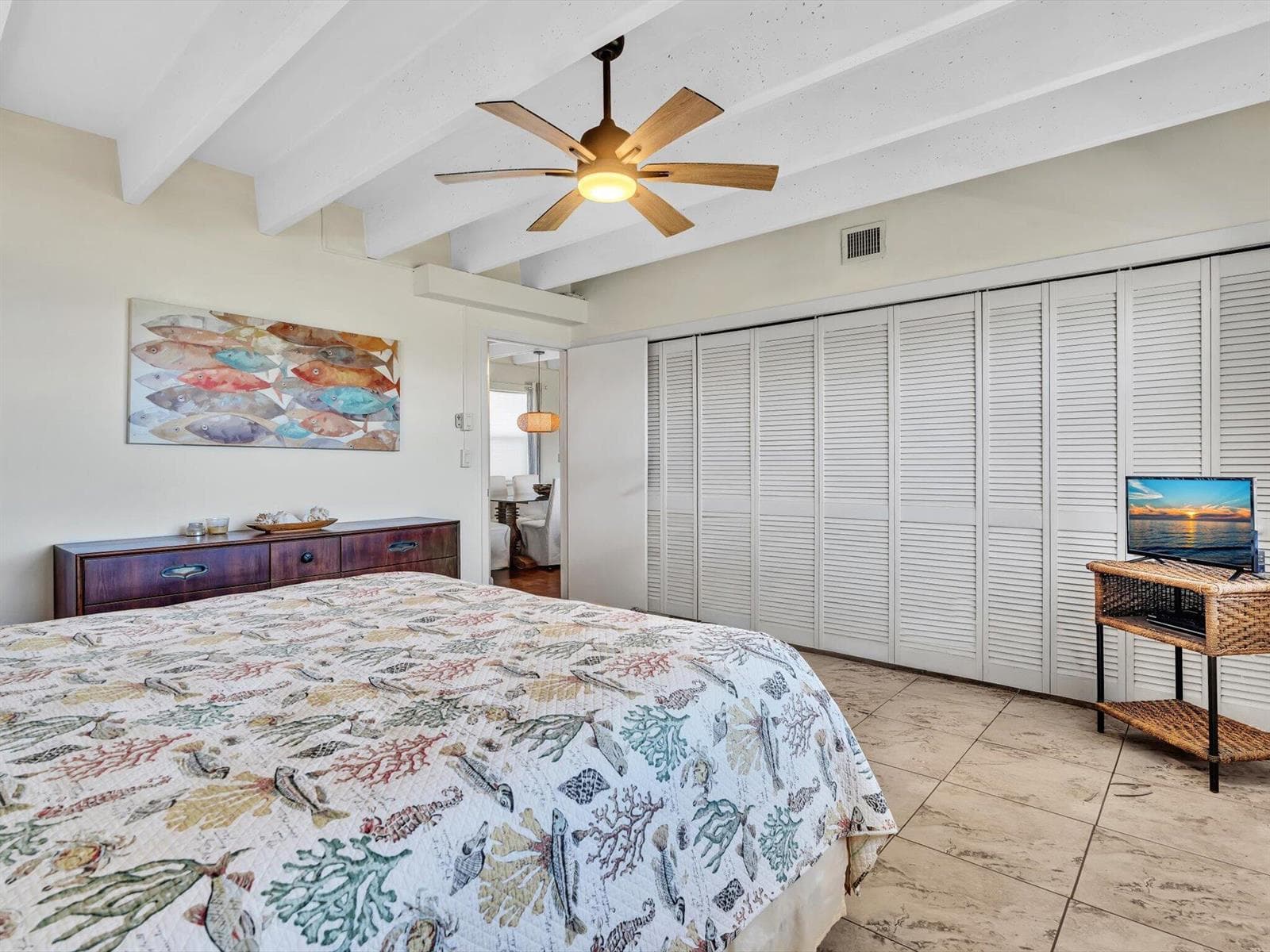 4500 S Ocean Boulevard 505 photo 16