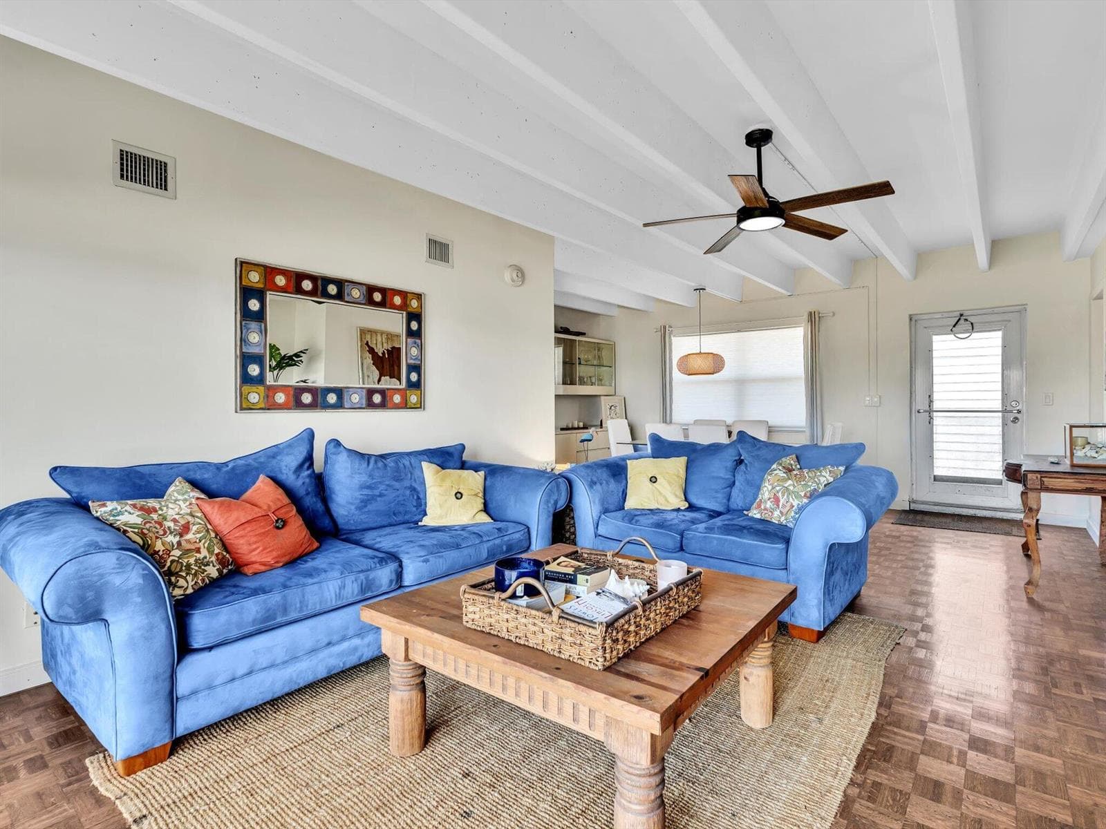 4500 S Ocean Boulevard 505 photo 12