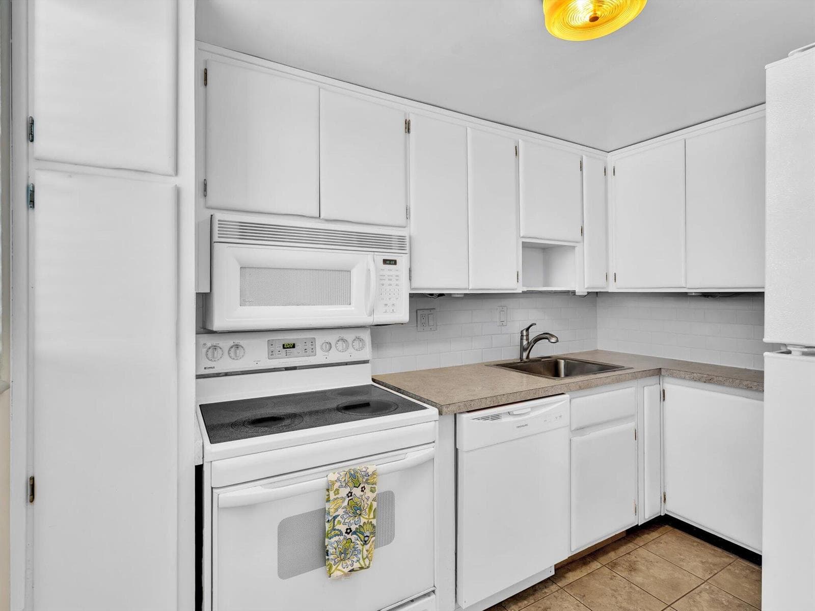 4500 S Ocean Boulevard 505 photo 22