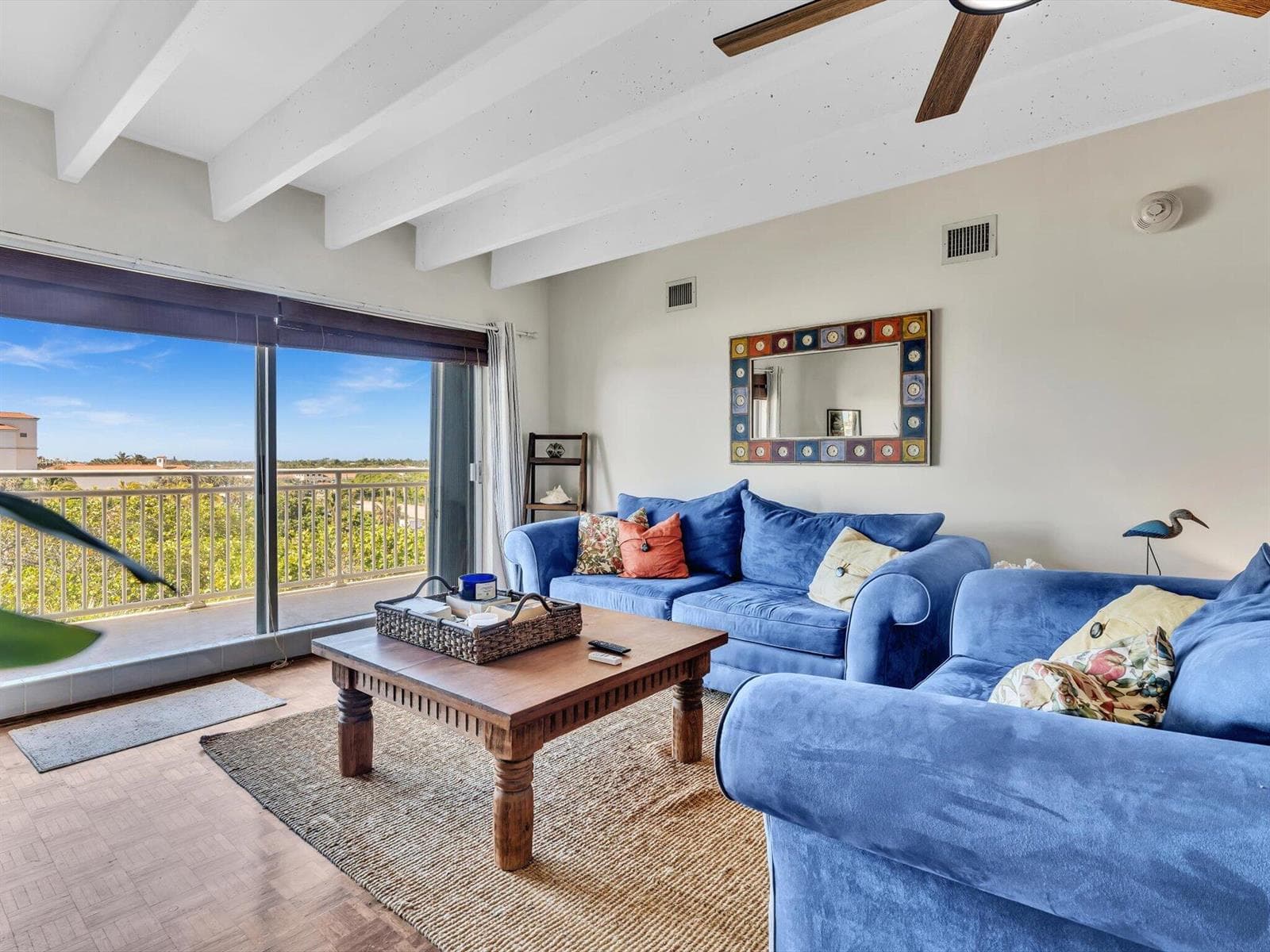 4500 S Ocean Boulevard 505 photo 7