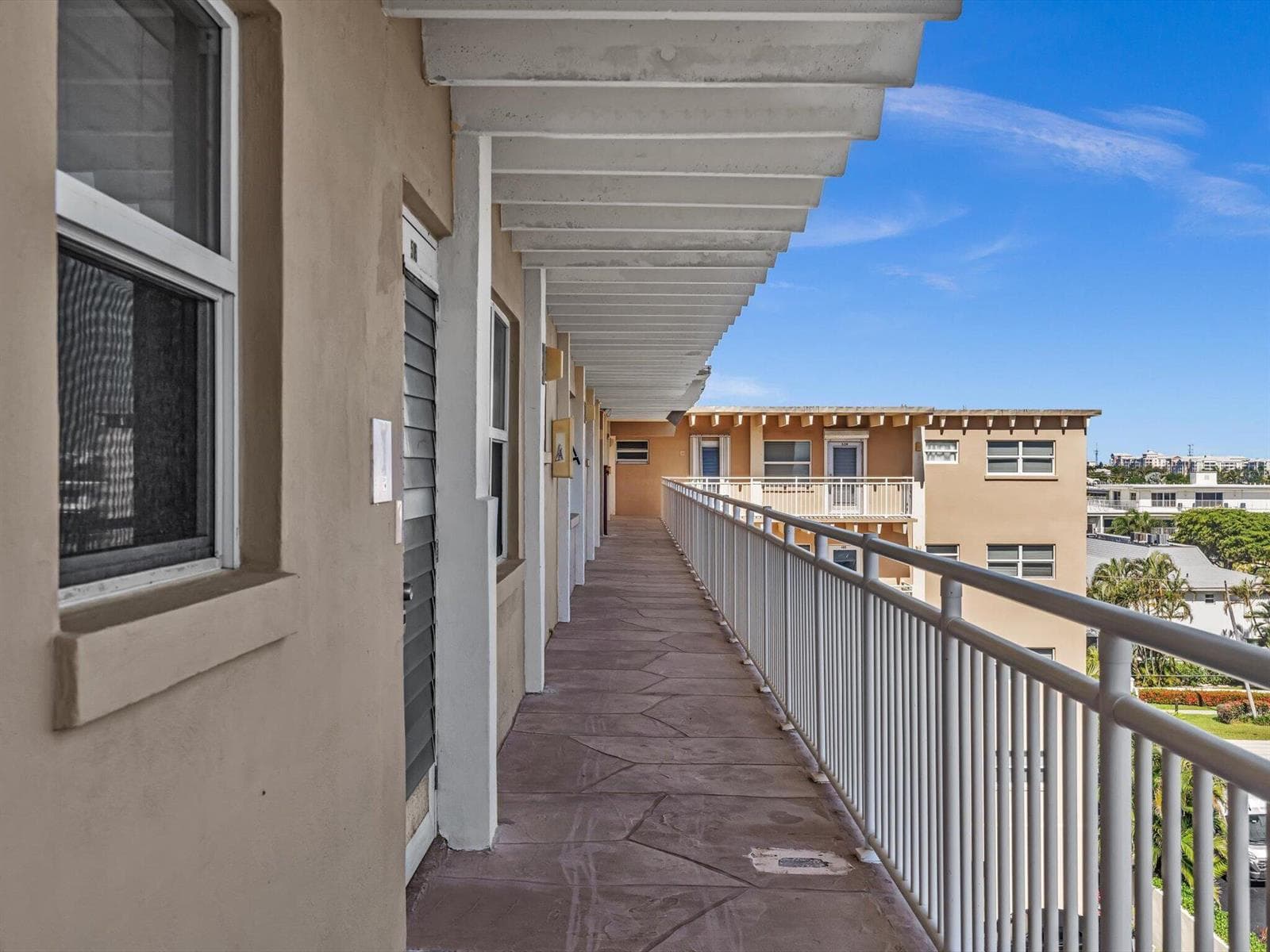 4500 S Ocean Boulevard 505 photo 3