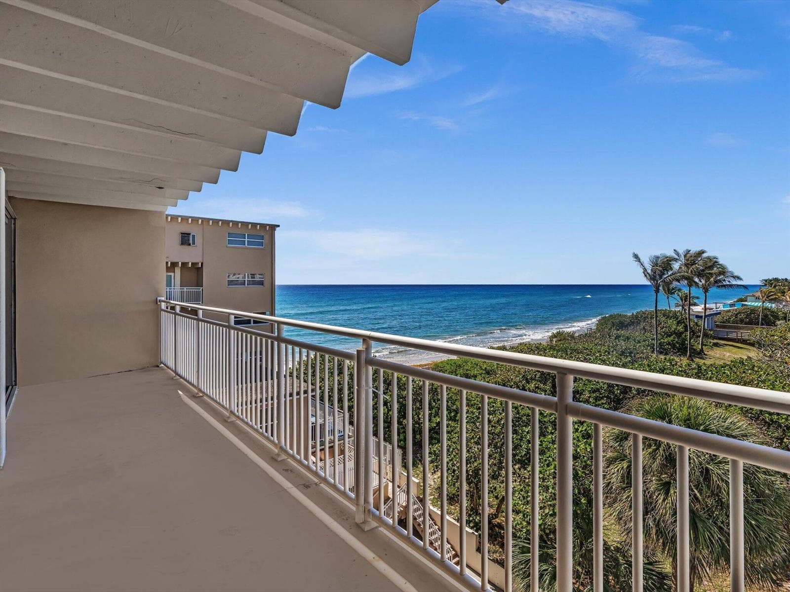 4500 S Ocean Boulevard 505 photo 1