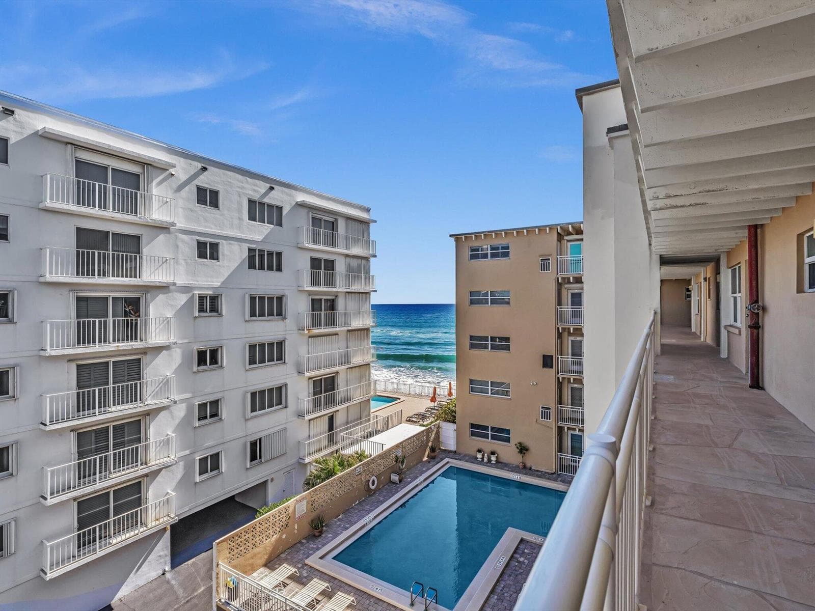 4500 S Ocean Boulevard 505 photo 5
