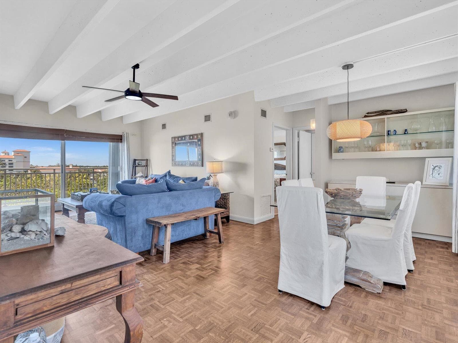 4500 S Ocean Boulevard 505 photo 9