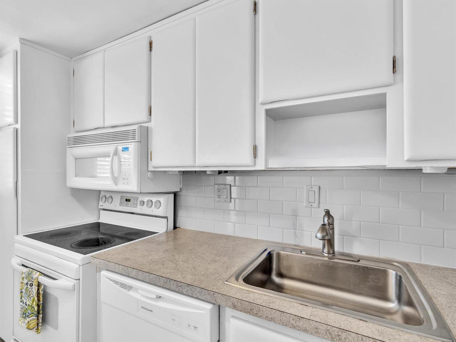 4500 S Ocean Boulevard 505 photo 24