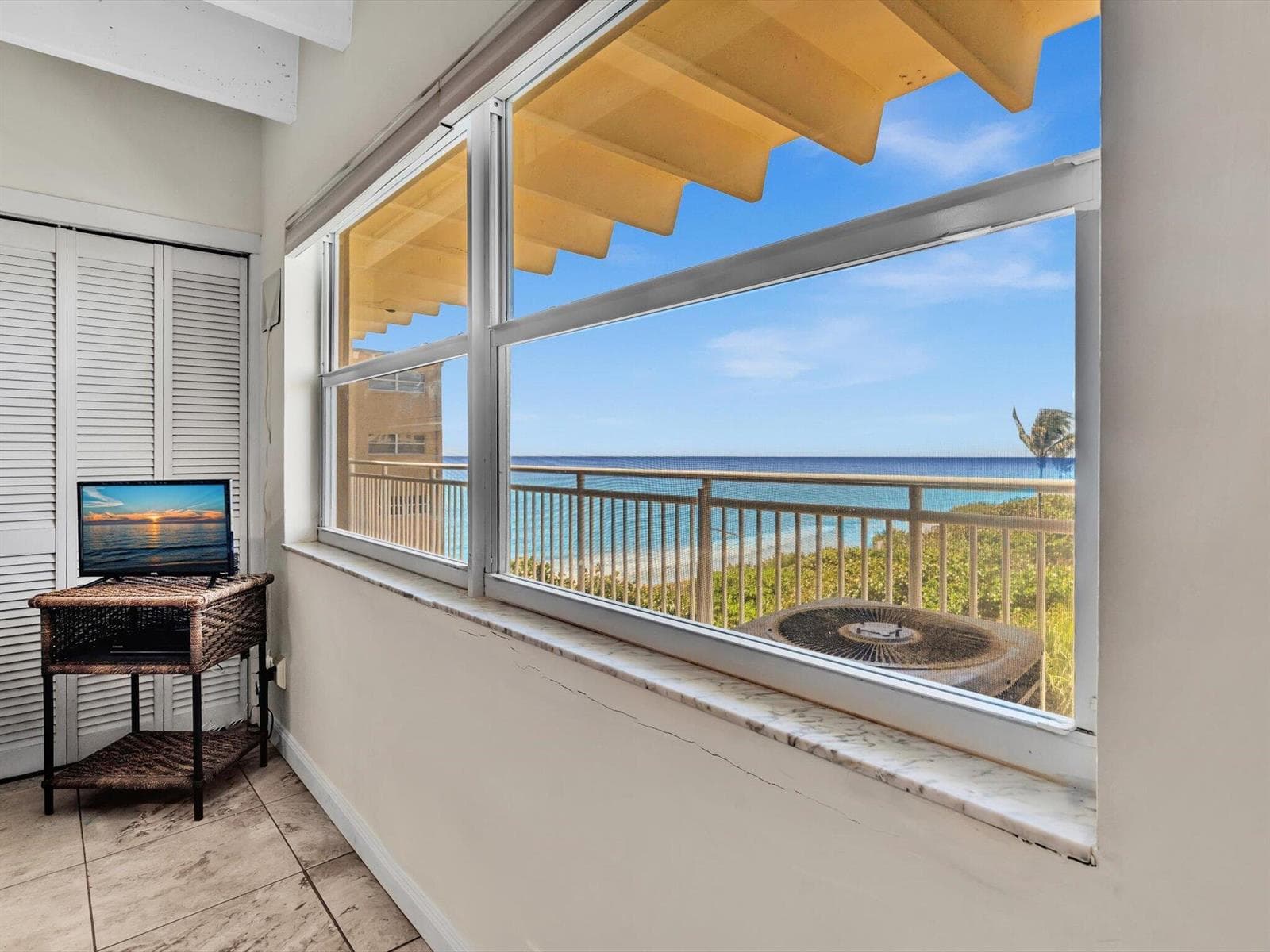 4500 S Ocean Boulevard 505 photo 18