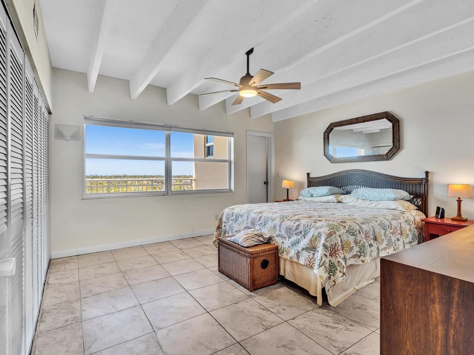 4500 S Ocean Boulevard 505 photo 15
