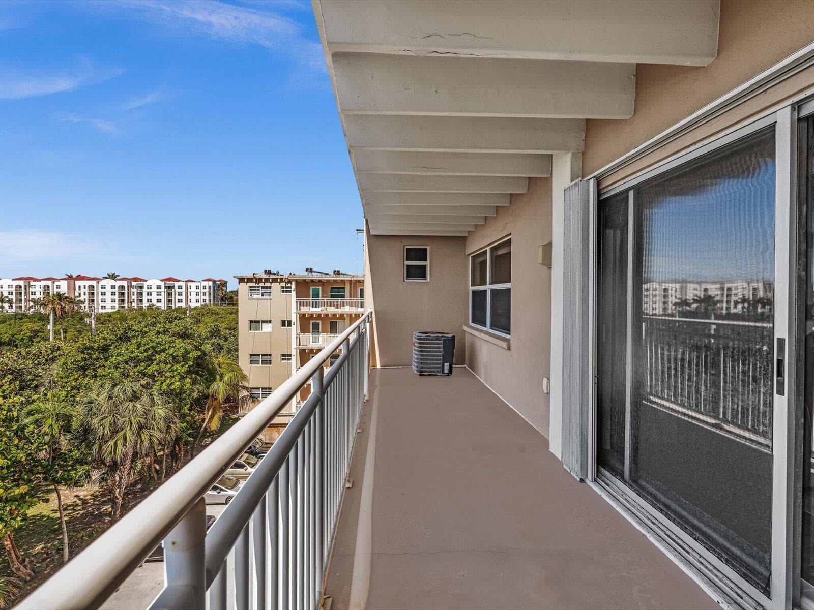 4500 S Ocean Boulevard 505 photo 4