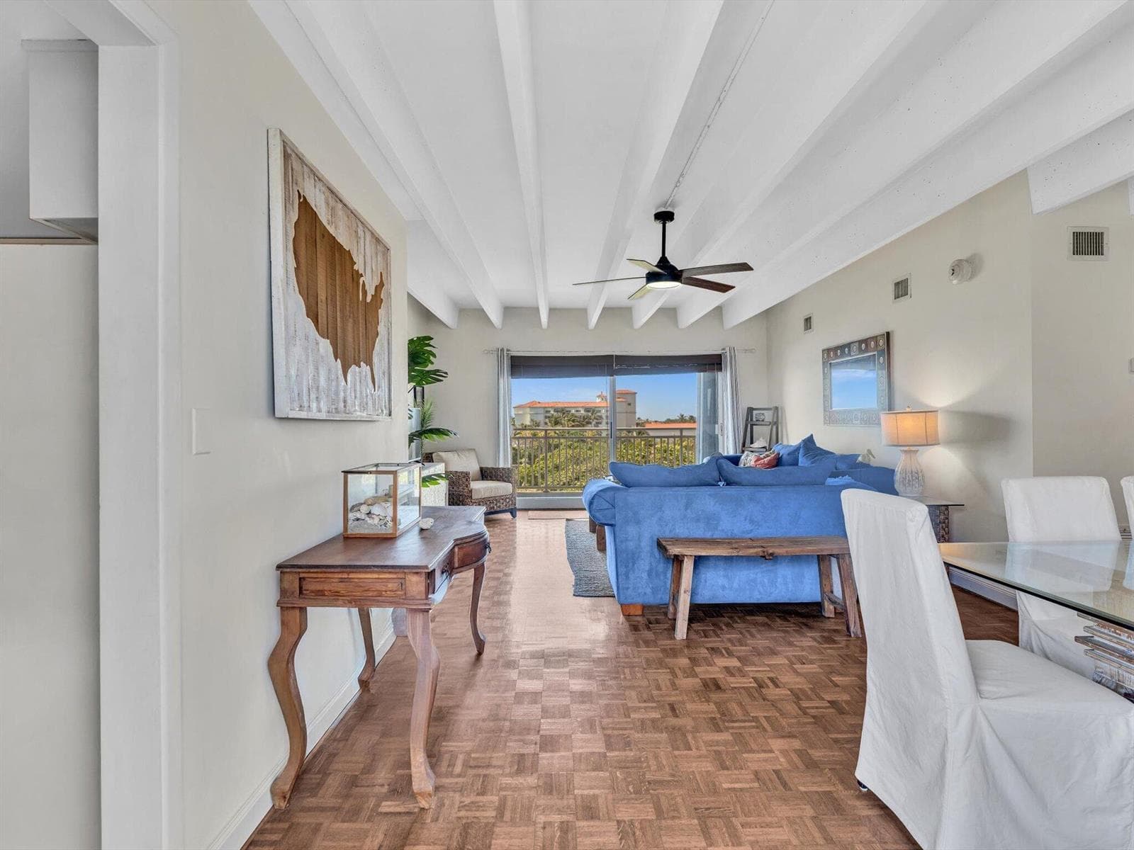 4500 S Ocean Boulevard 505 photo 8