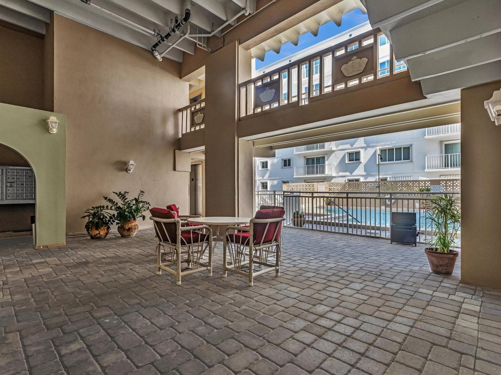 4500 S Ocean Boulevard 505 photo 25