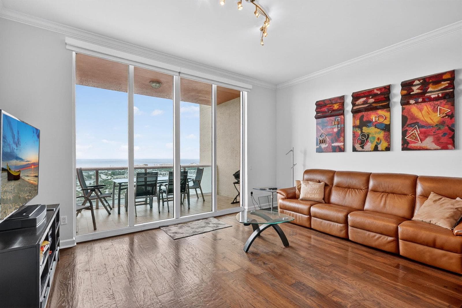 2640 Lake Shore Drive 2608 photo 20